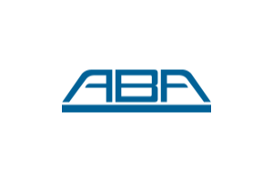 ABA