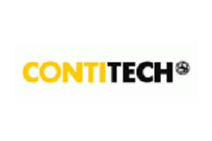 CONTITECH