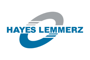 HAYES-LEMMERZ