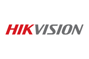 HIKVISION