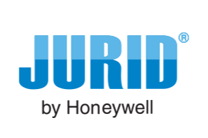 JURID BY HONEYWELL