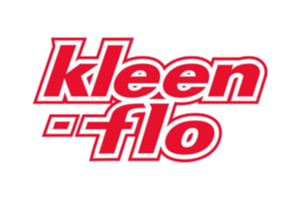 KLEENFLO