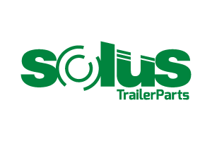 SOLUS TRAILERPARTS