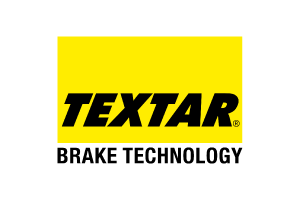 TEXTAR