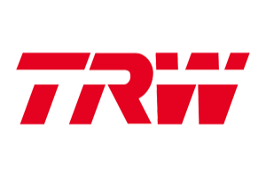 TRW