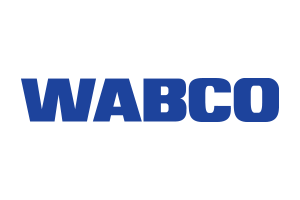 WABCO