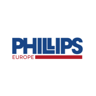PHILLIPS EUROPE