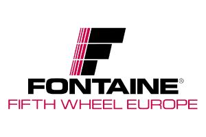 FONTAINE FIFTH WHEEL