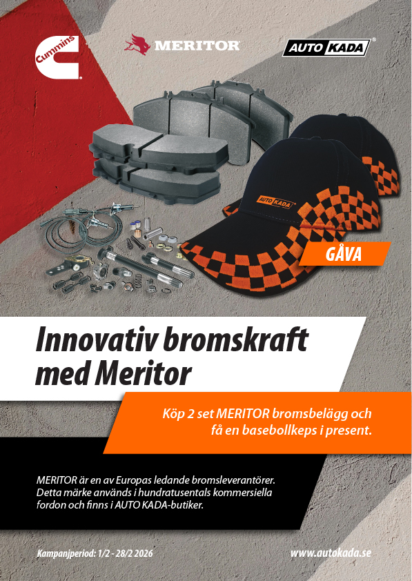 autokada-meritor-promotion